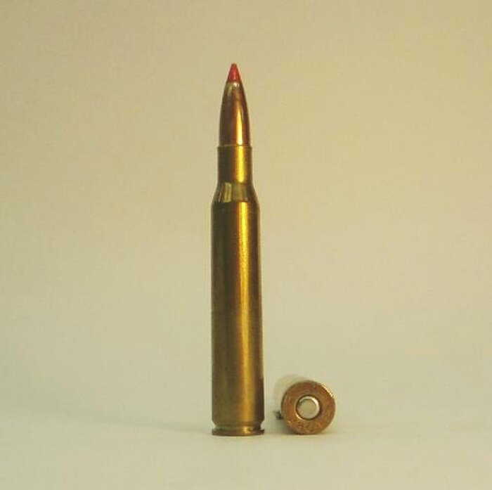 .280 Remington
