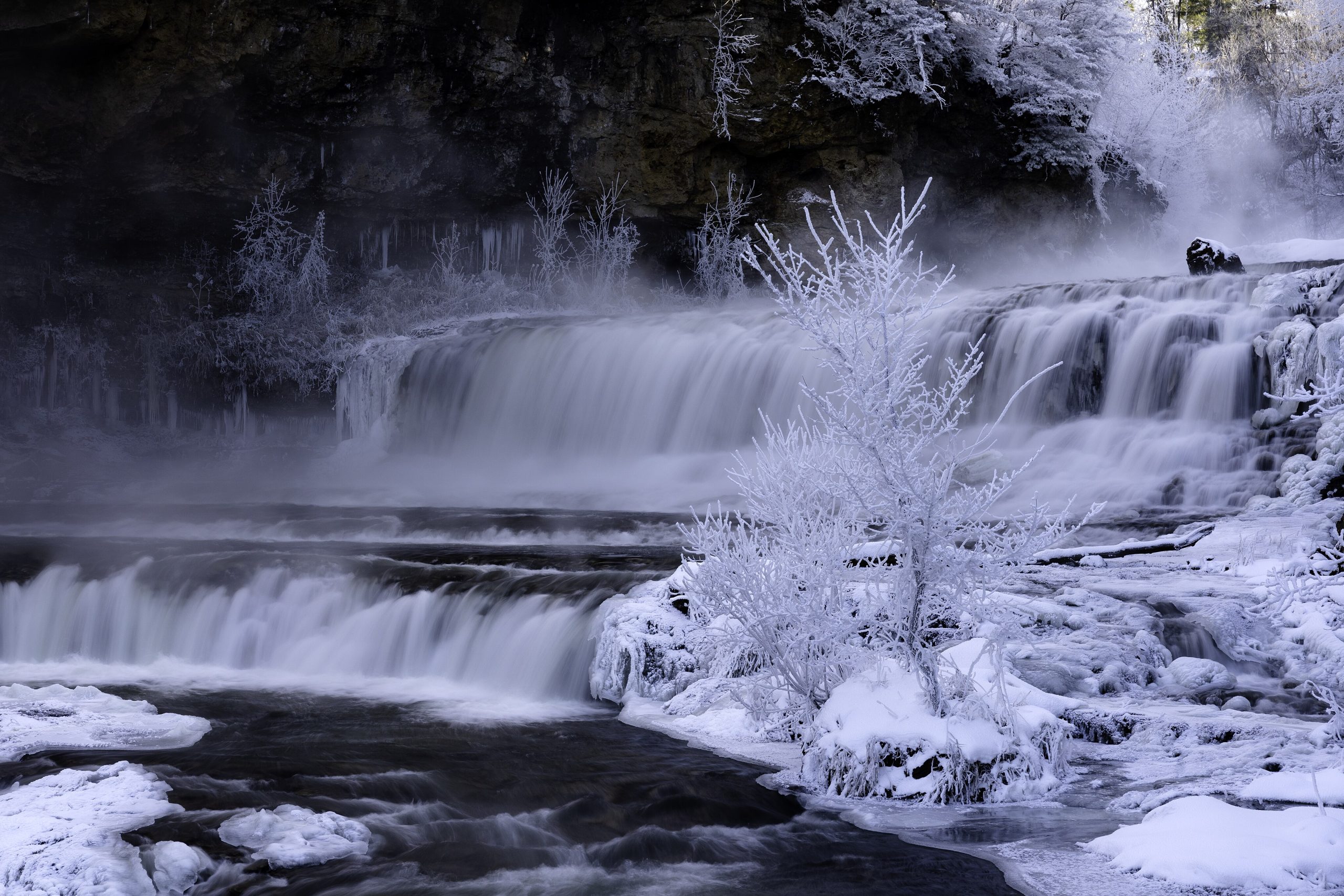 taiki-ishikawa-w6EMxsk8CDA-unsplash
