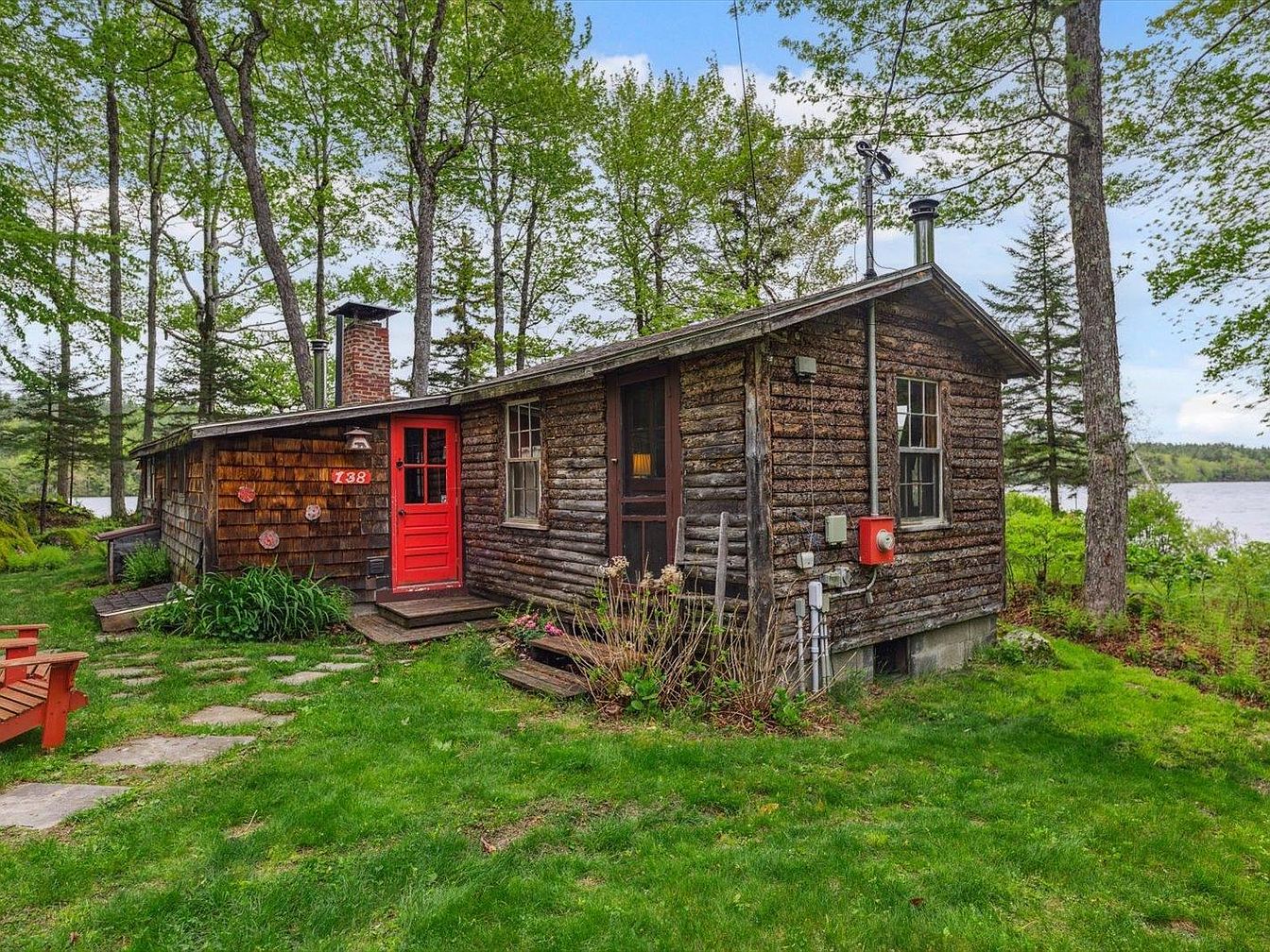 taiki-ishikawa-w6EMxsk8CDA-unsplash