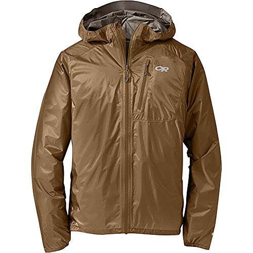 Outdoor Research Men's Helium II Jacket