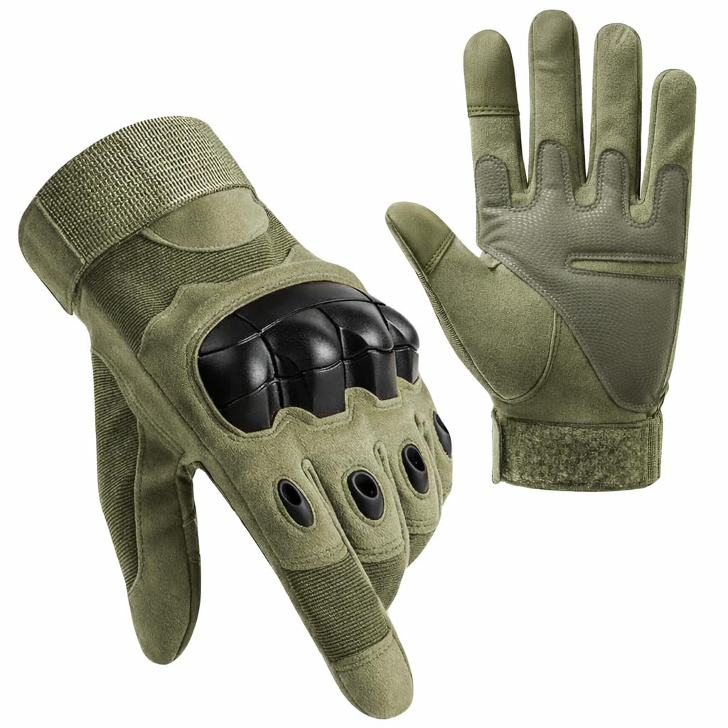 11 Cold-Weather Clothing Systems That Fail Once Wet - Bushcraft Base Camp