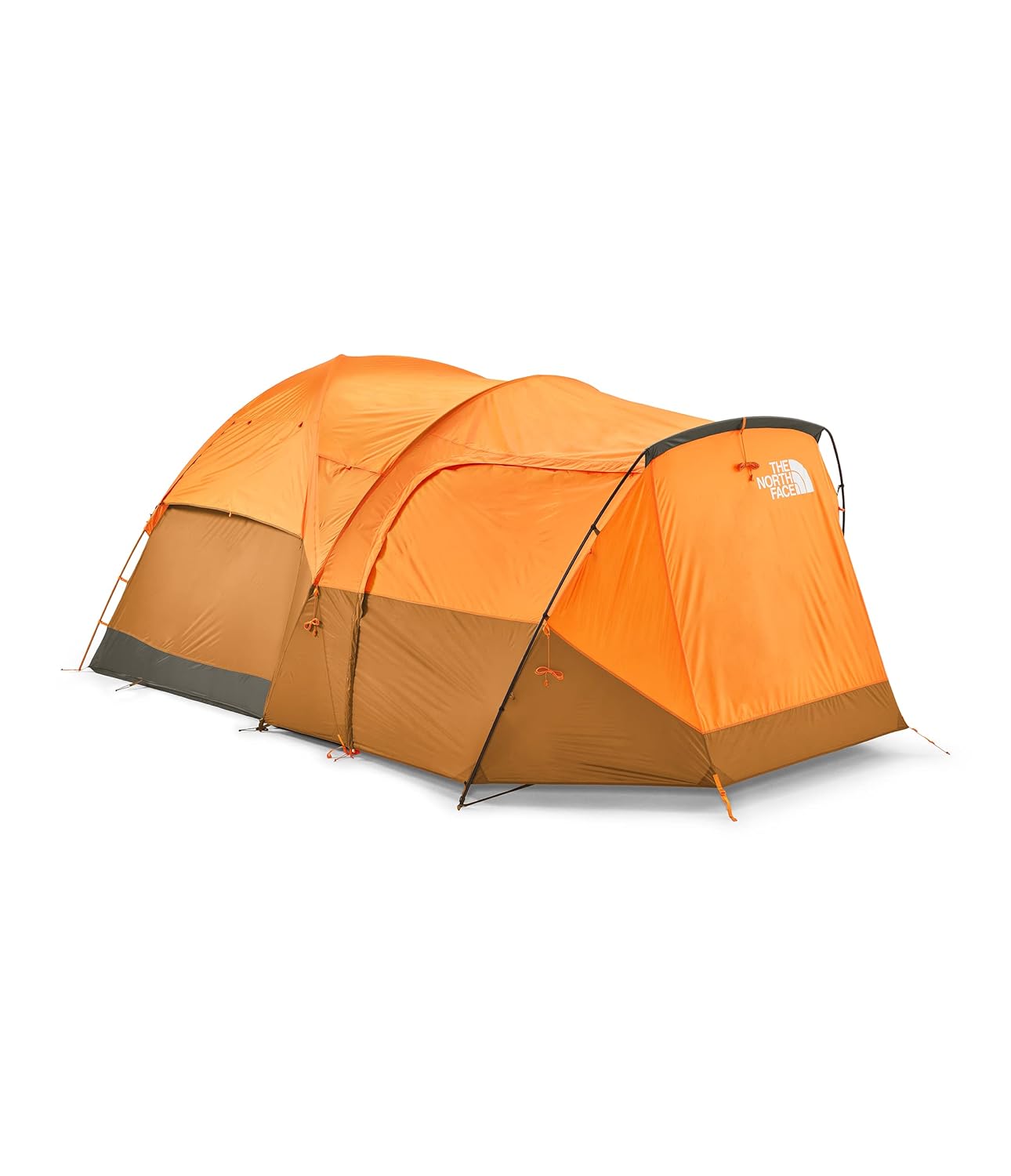The North Face Wawona 6 Six