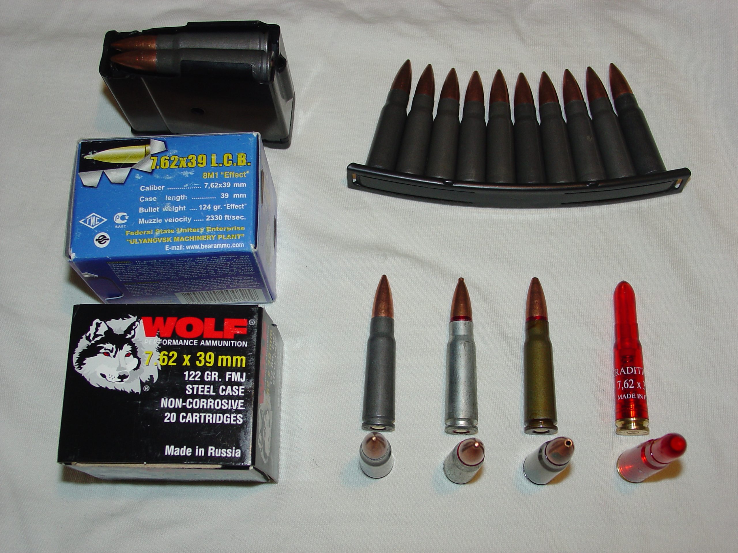 7.62x39_Russian