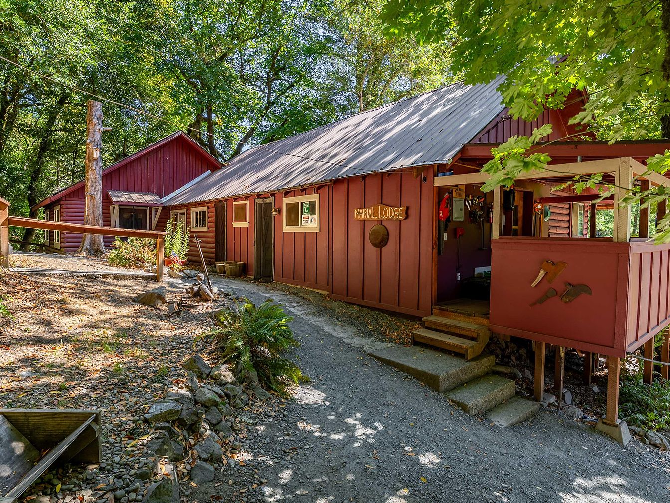 taiki-ishikawa-w6EMxsk8CDA-unsplash