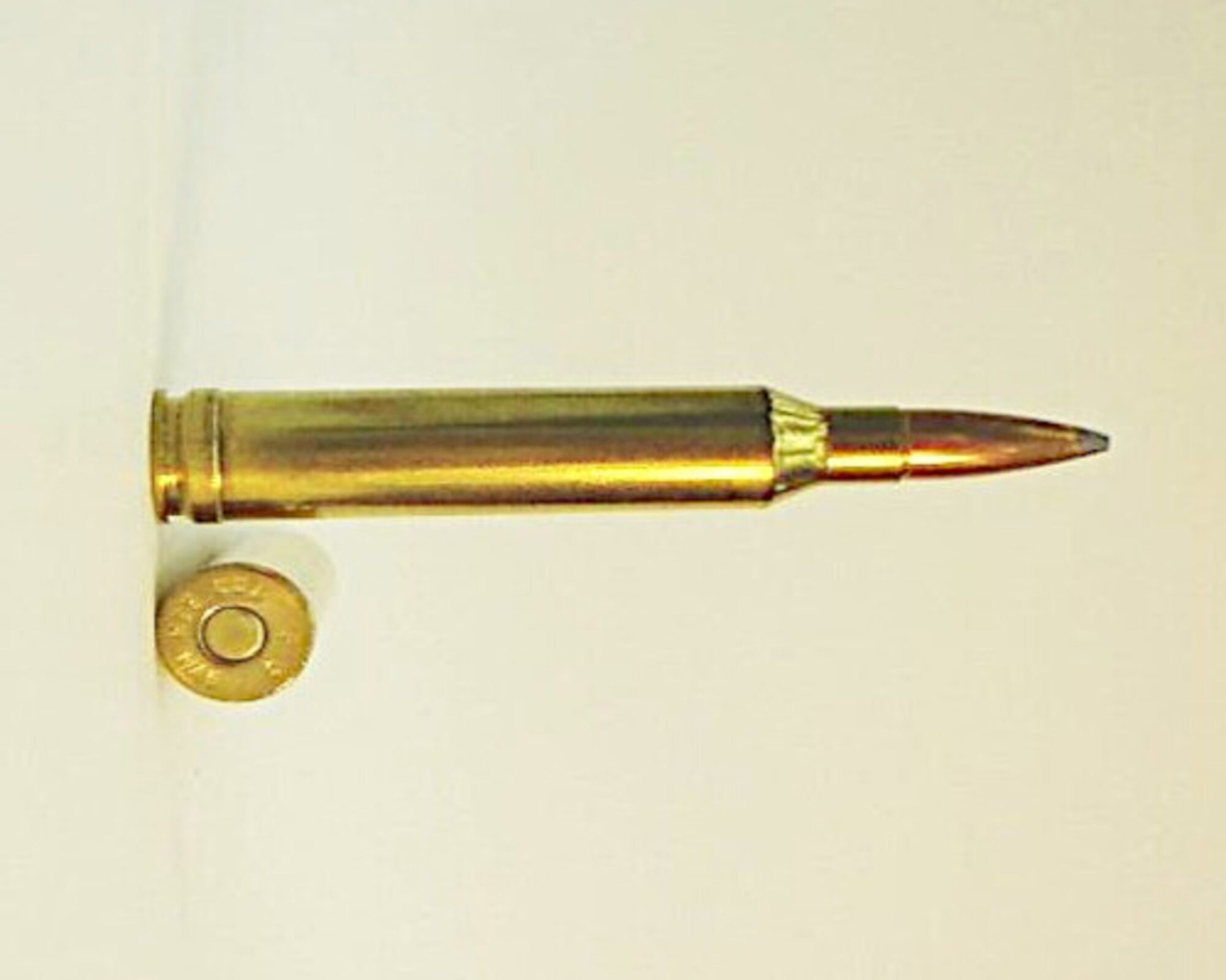 7mm Remington Magnum