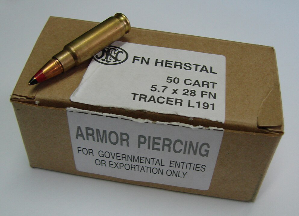 

6 ⁄ 8



More details
L191 cartridge and box