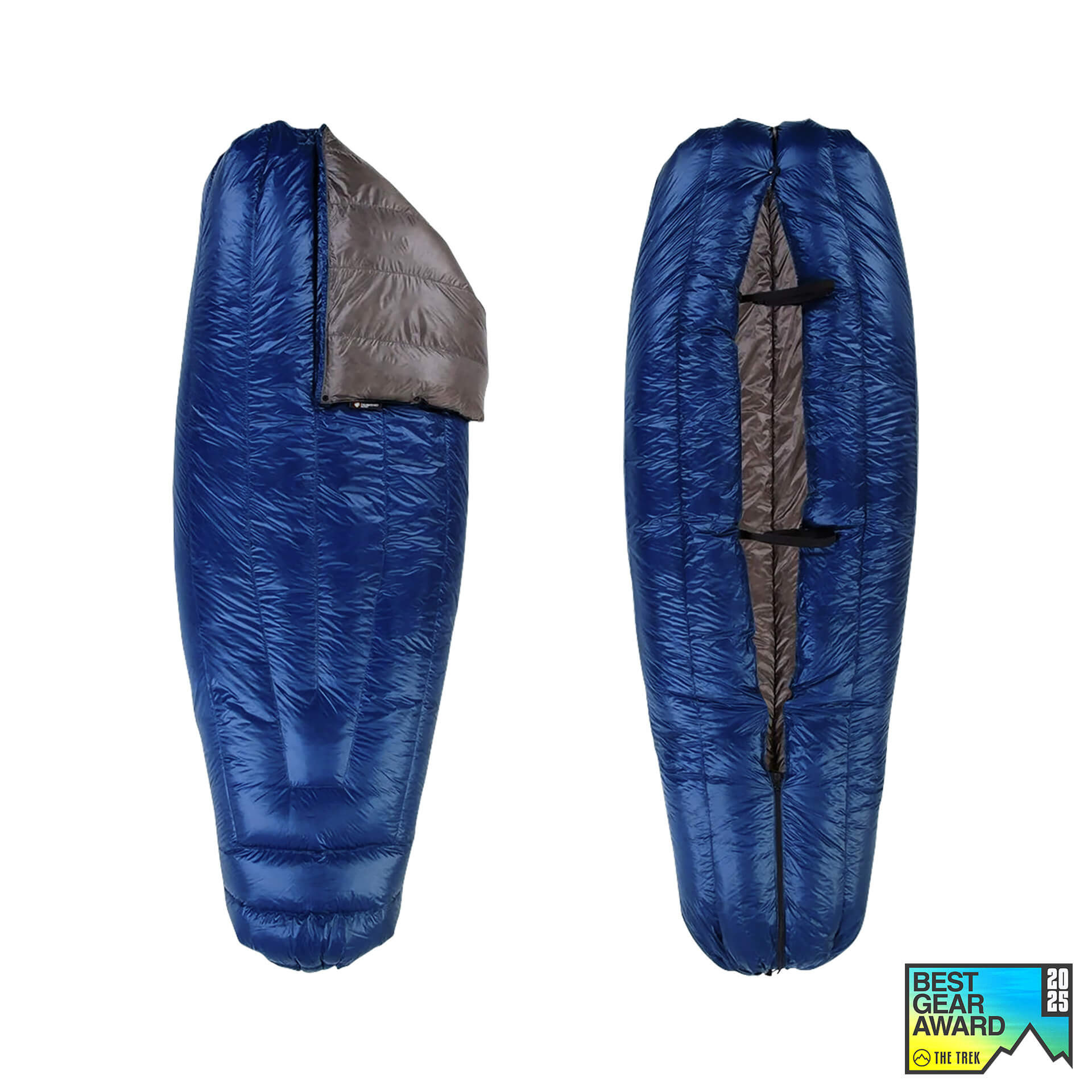 Enlightened Equipment Revelation Quilt