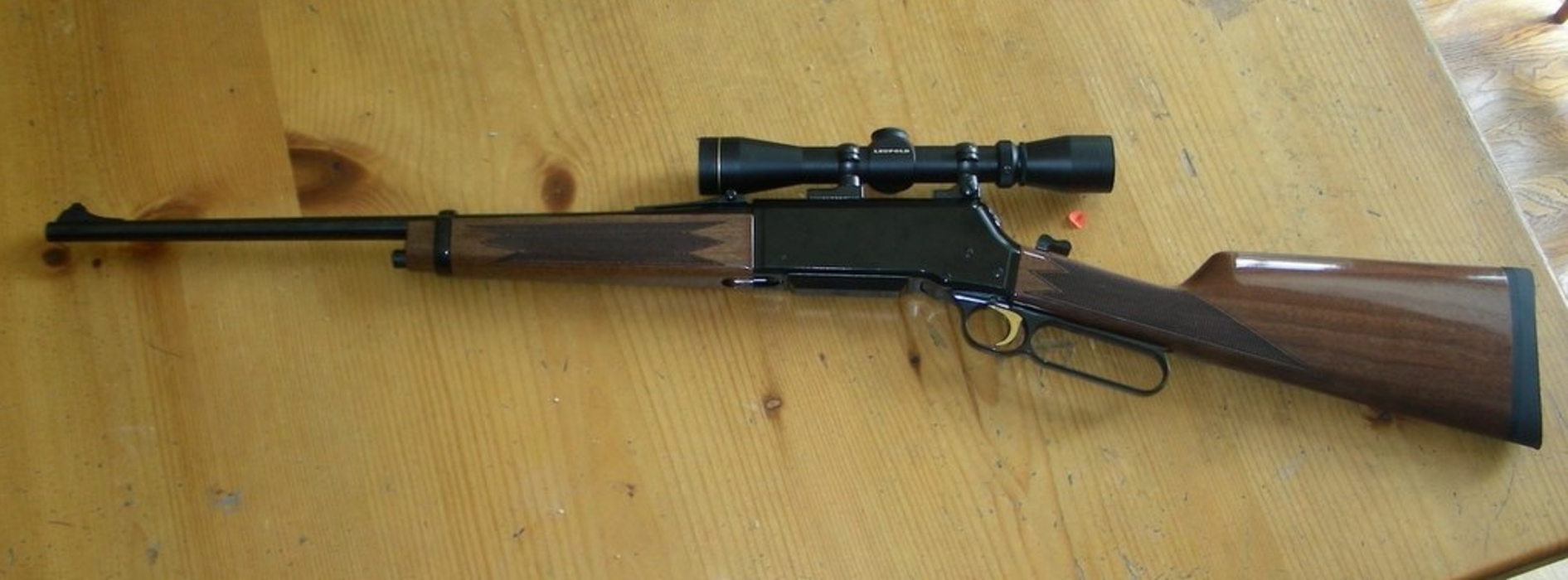browning blr