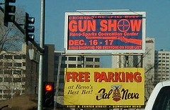 taiki-ishikawa-w6EMxsk8CDA-unsplash Reno Gun Show