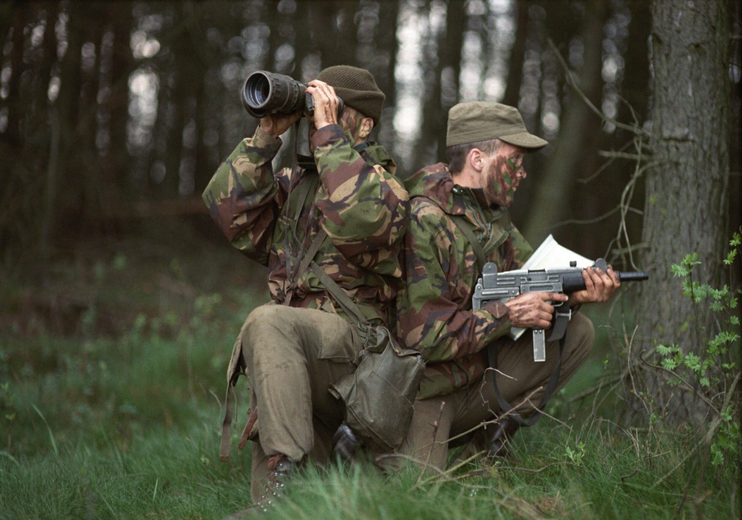 taiki-ishikawa-w6EMxsk8CDA-unsplash