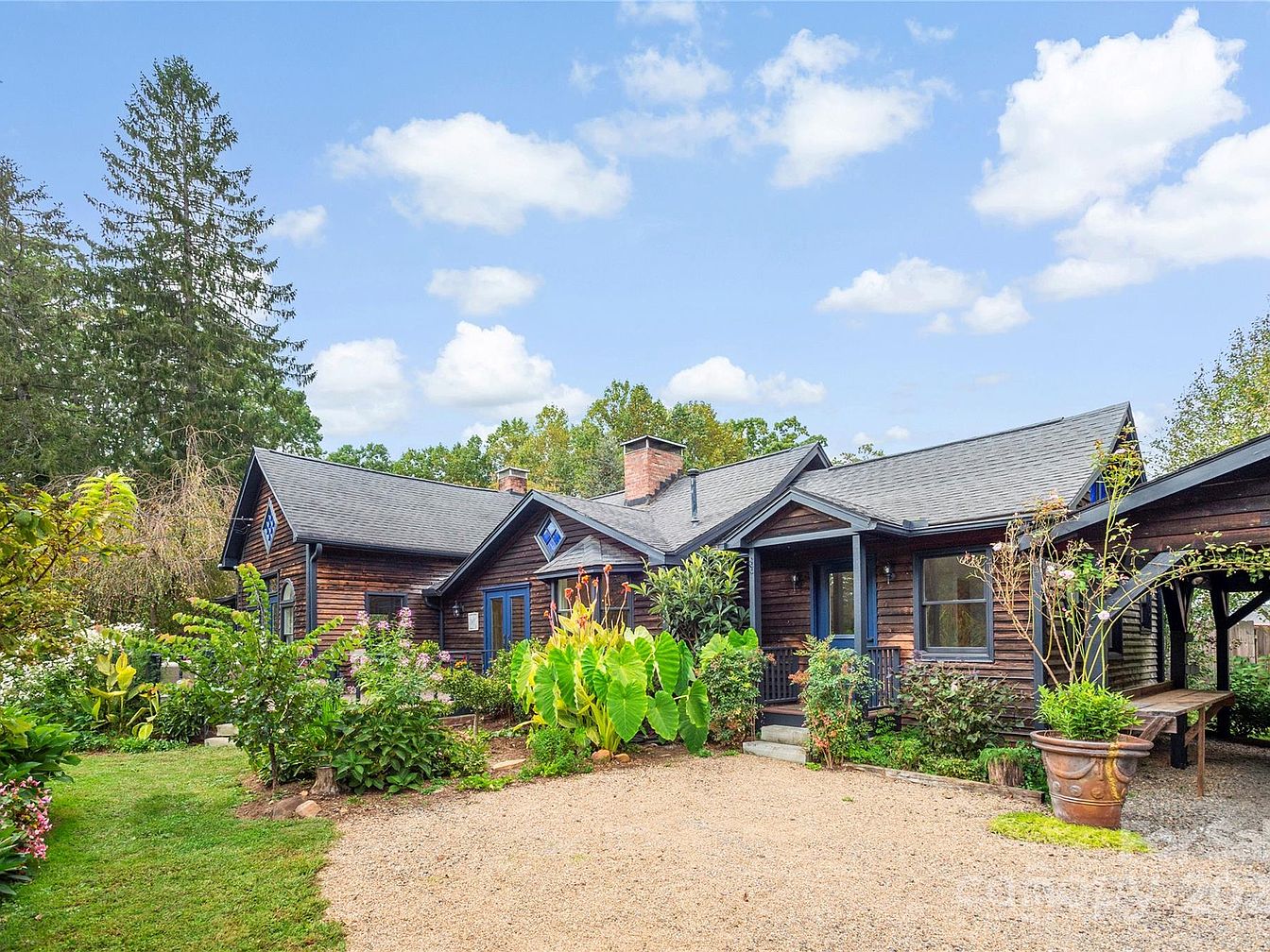 taiki-ishikawa-w6EMxsk8CDA-unsplash