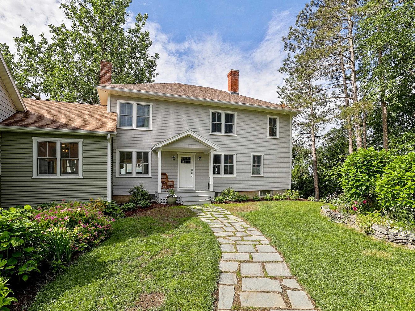 taiki-ishikawa-w6EMxsk8CDA-unsplash