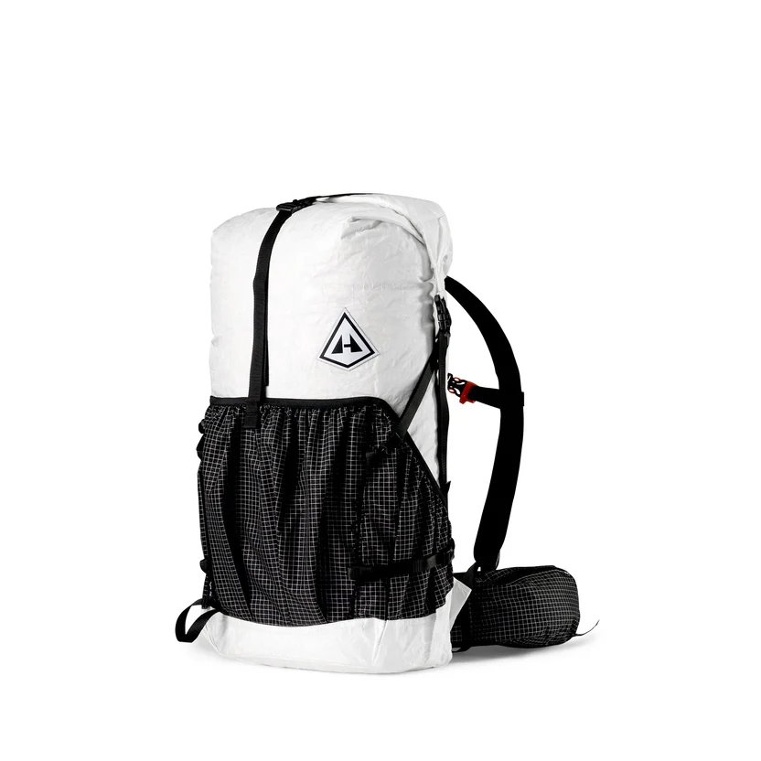Hyperlite Mountain Gear Southwest 2400 Backpack