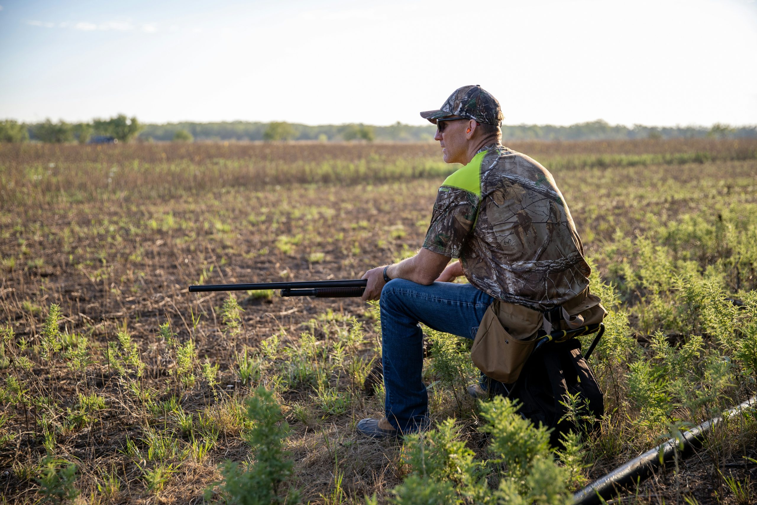 taiki-ishikawa-w6EMxsk8CDA-unsplash