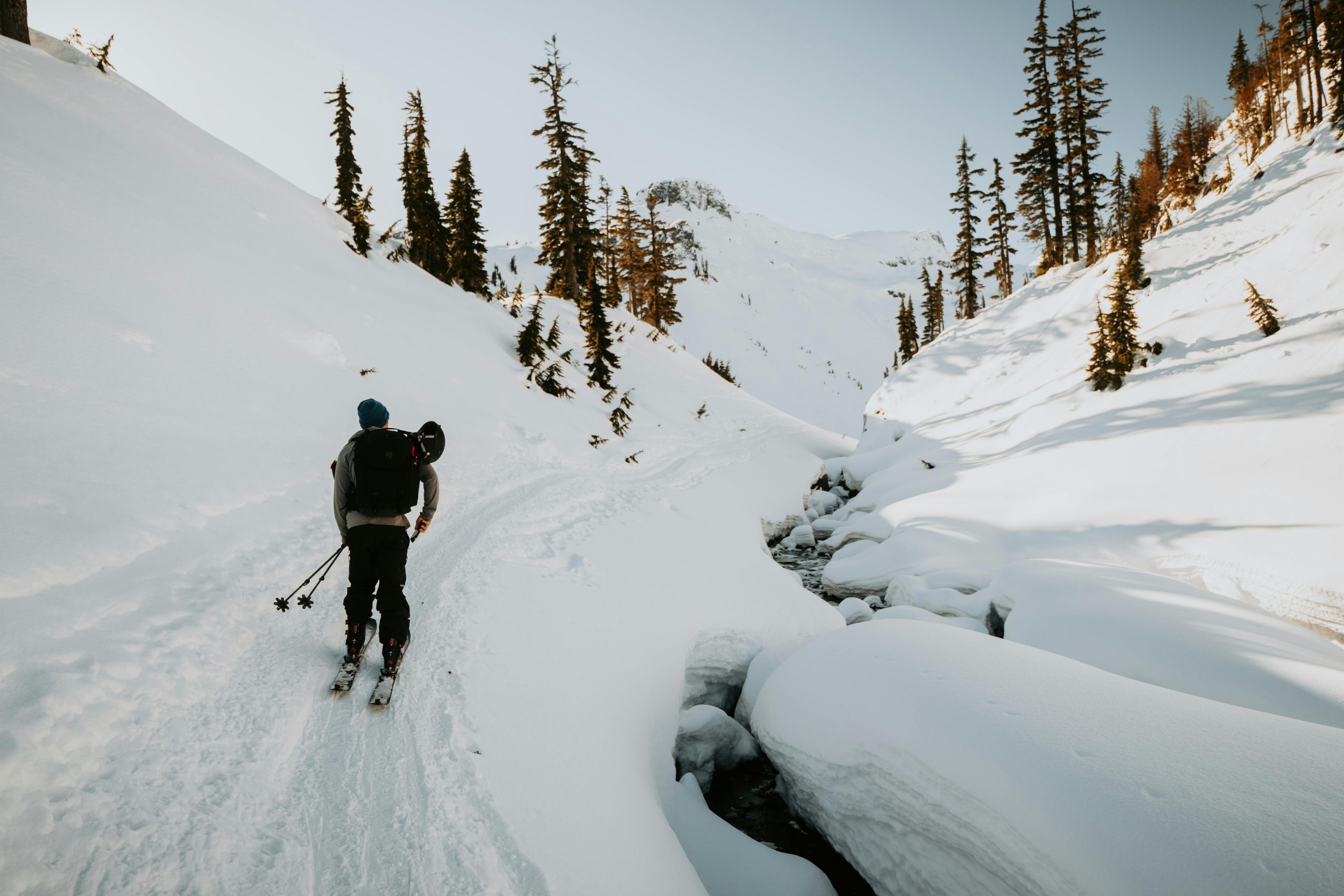 taiki-ishikawa-w6EMxsk8CDA-unsplash