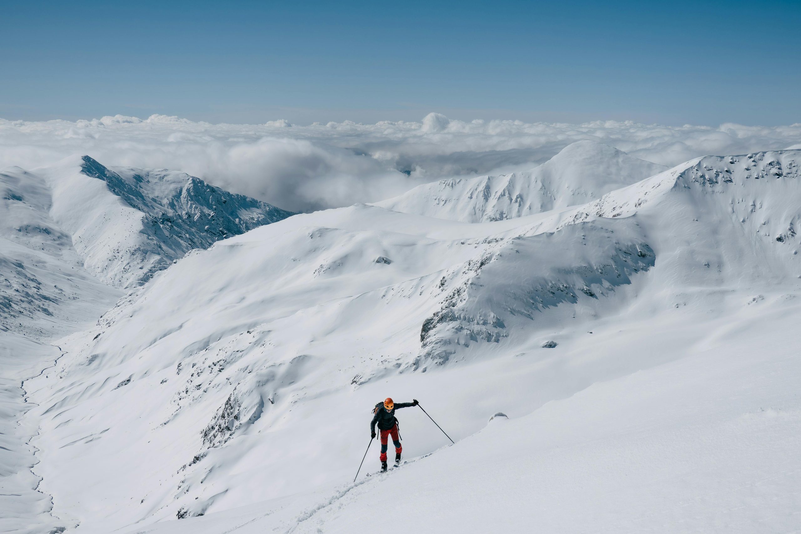 taiki-ishikawa-w6EMxsk8CDA-unsplash