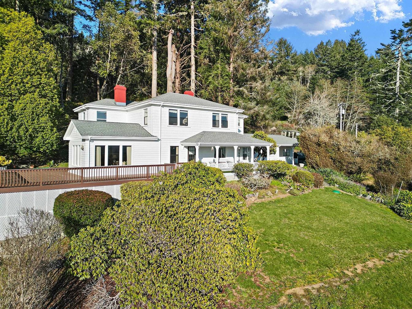 taiki-ishikawa-w6EMxsk8CDA-unsplash