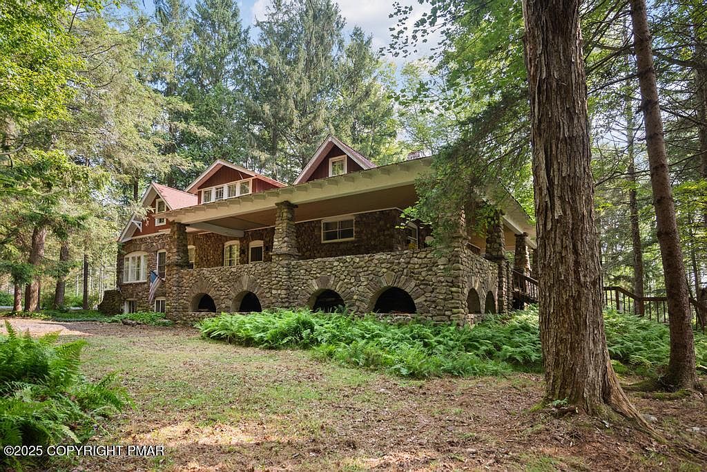 taiki-ishikawa-w6EMxsk8CDA-unsplash