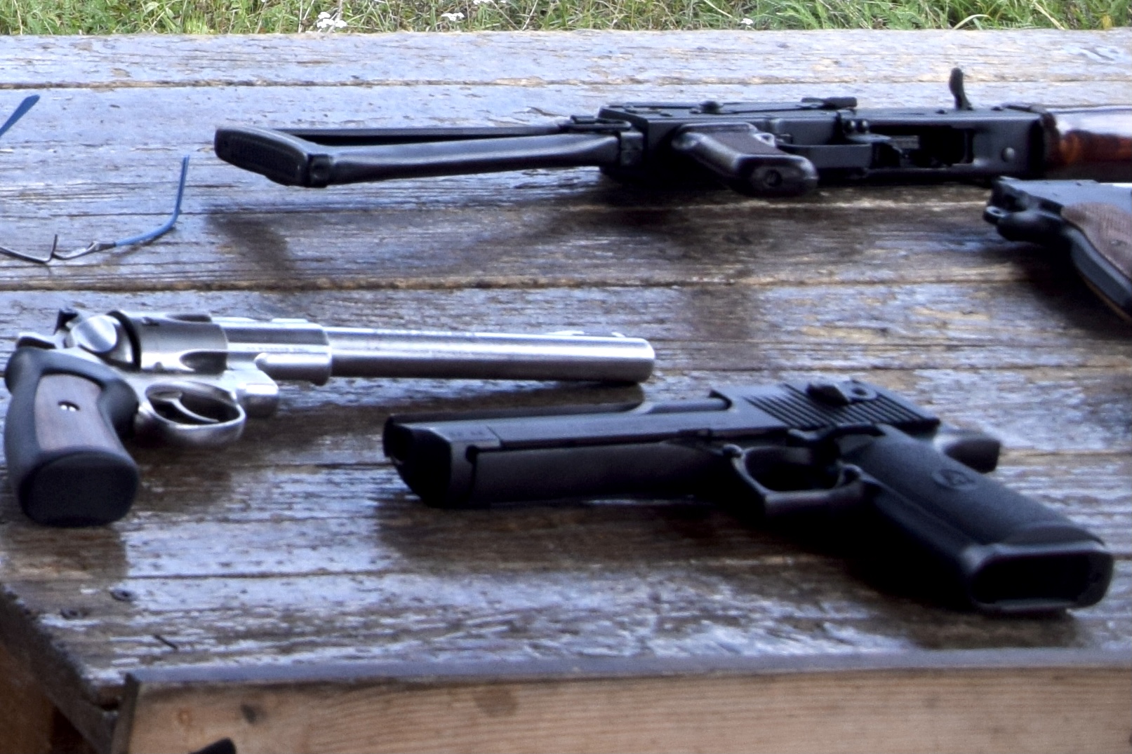 taiki-ishikawa-w6EMxsk8CDA-unsplash