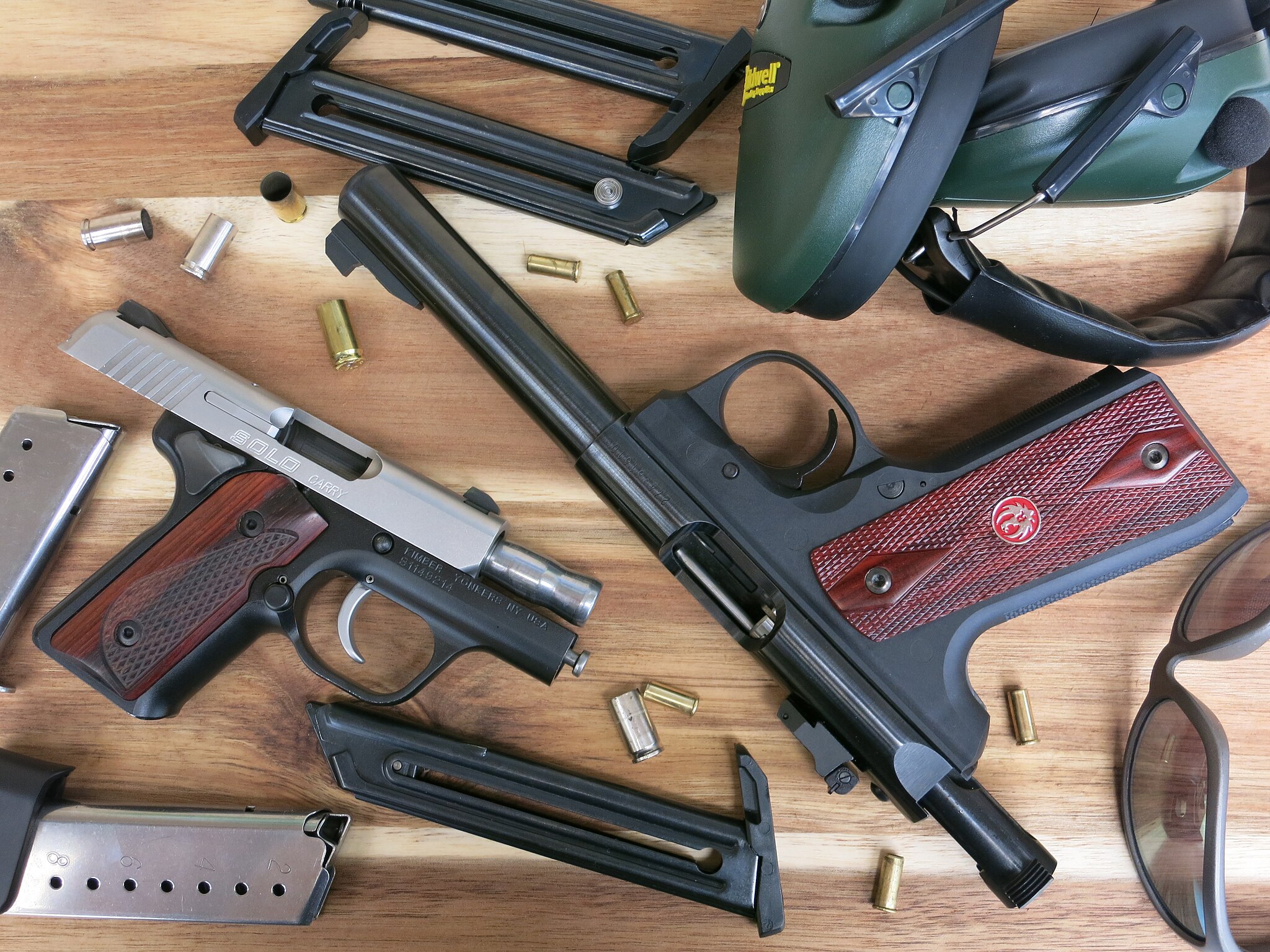 taiki-ishikawa-w6EMxsk8CDA-unsplash