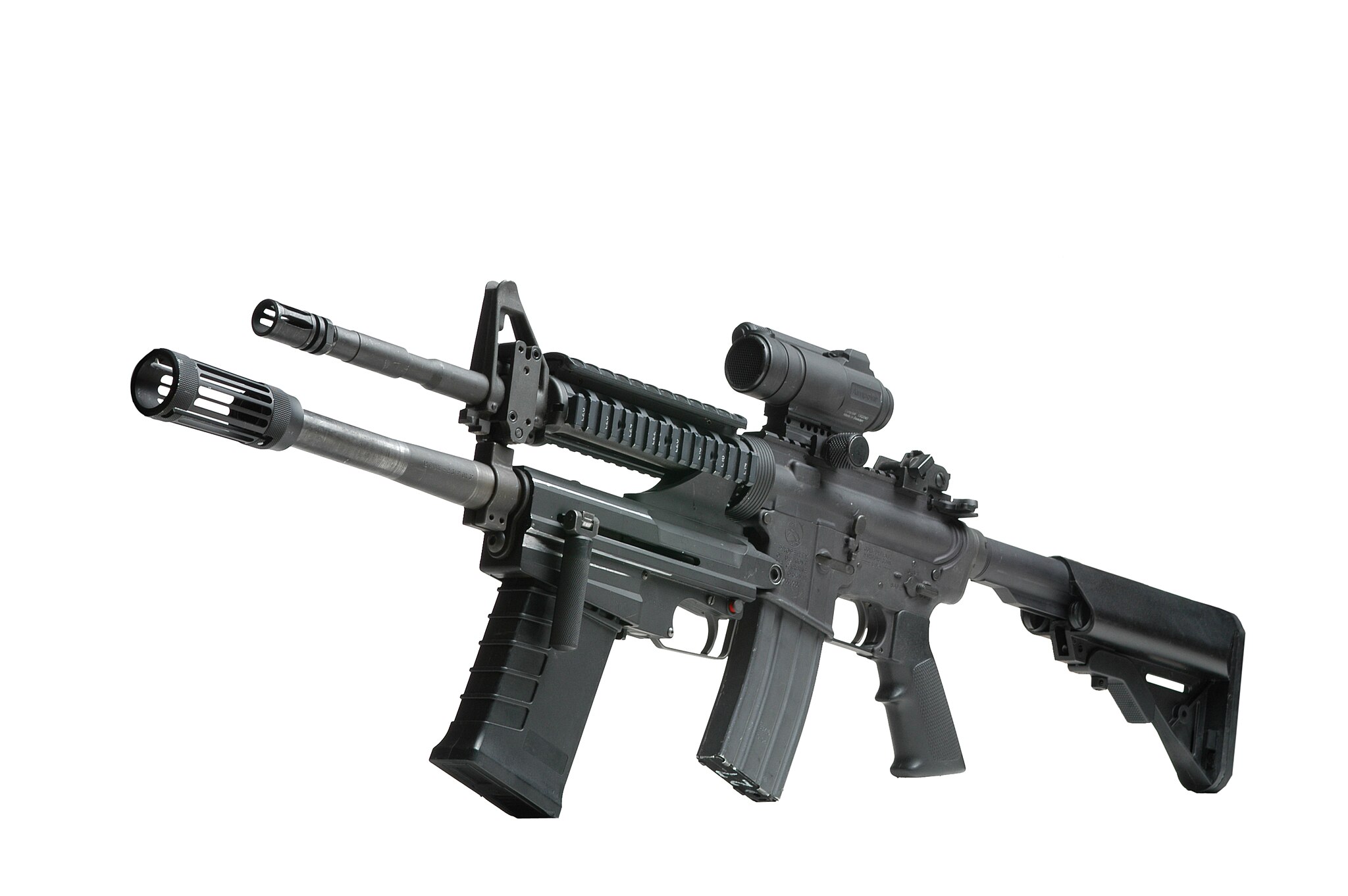 taiki-ishikawa-w6EMxsk8CDA-unsplash