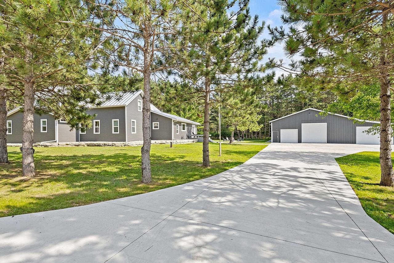 taiki-ishikawa-w6EMxsk8CDA-unsplash