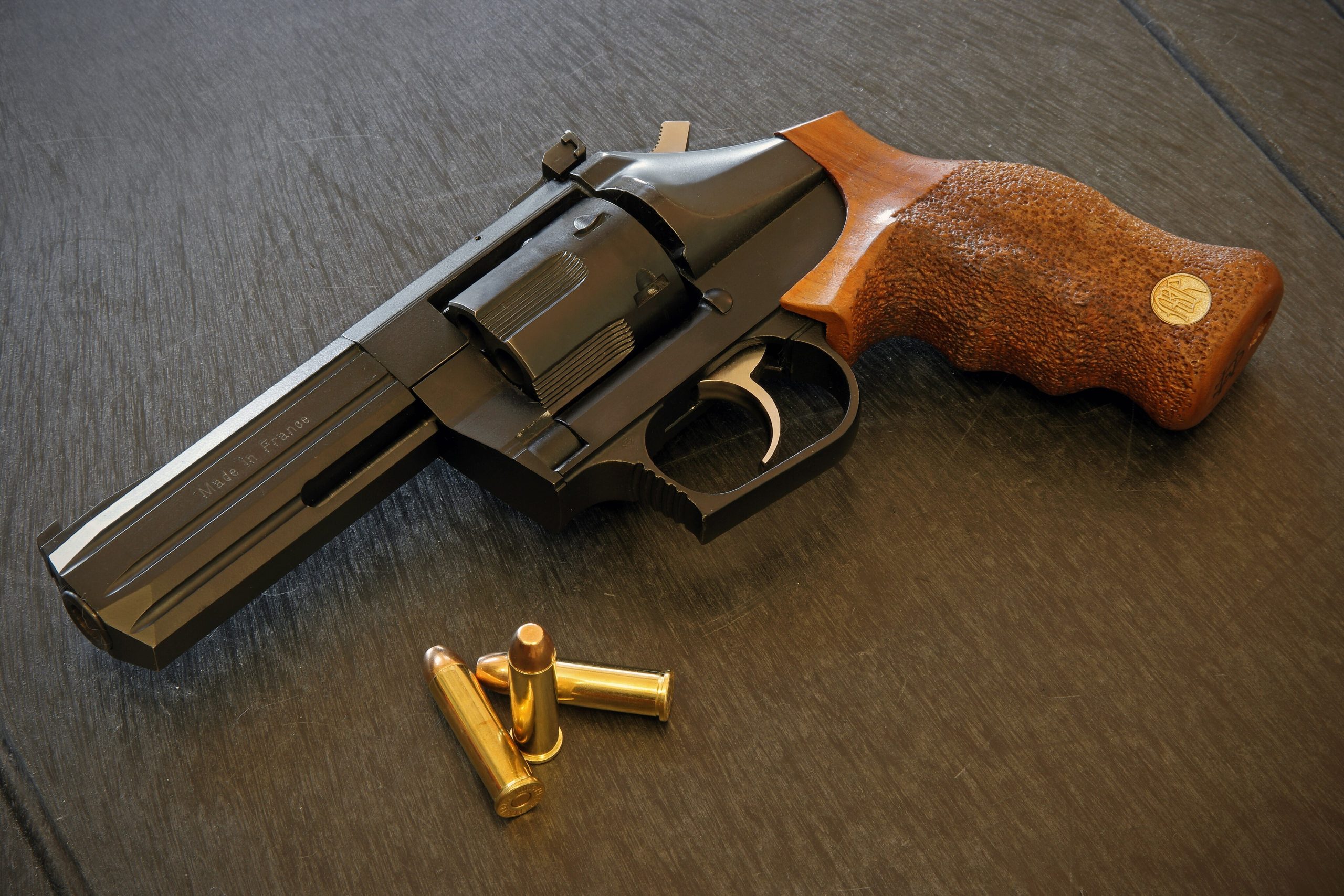 taiki-ishikawa-w6EMxsk8CDA-unsplash