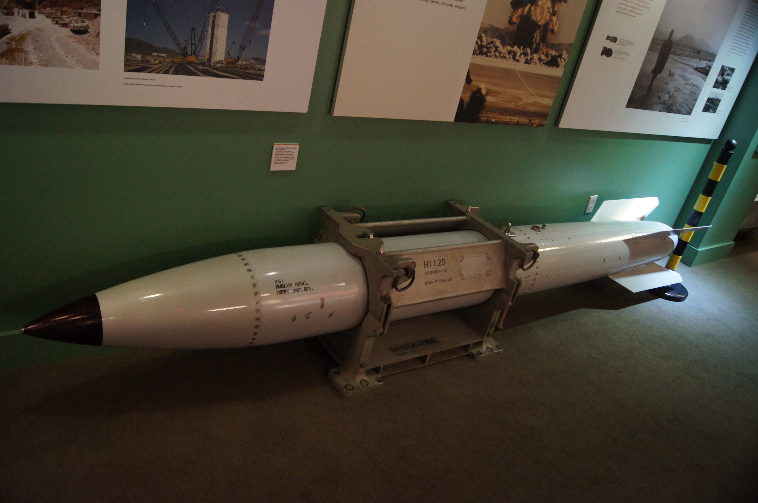 taiki-ishikawa-w6EMxsk8CDA-unsplash