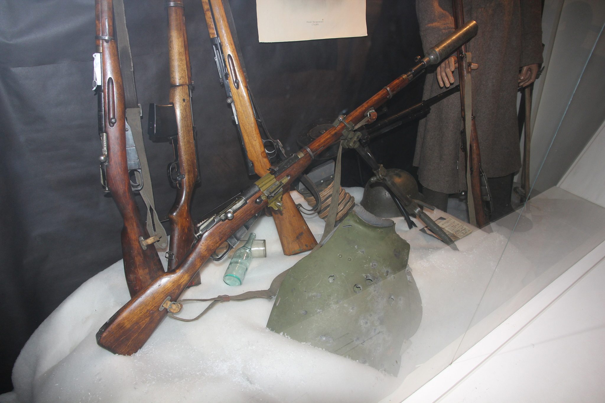 The Guns That Were 'Cheap' Five Years Ago And Now Cost A Fortune ...