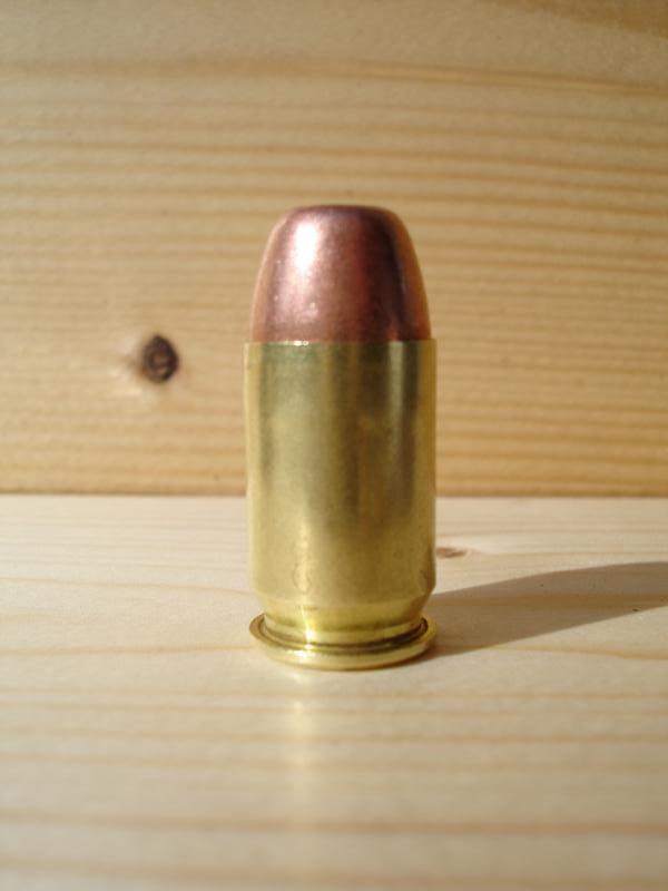 .45GAP