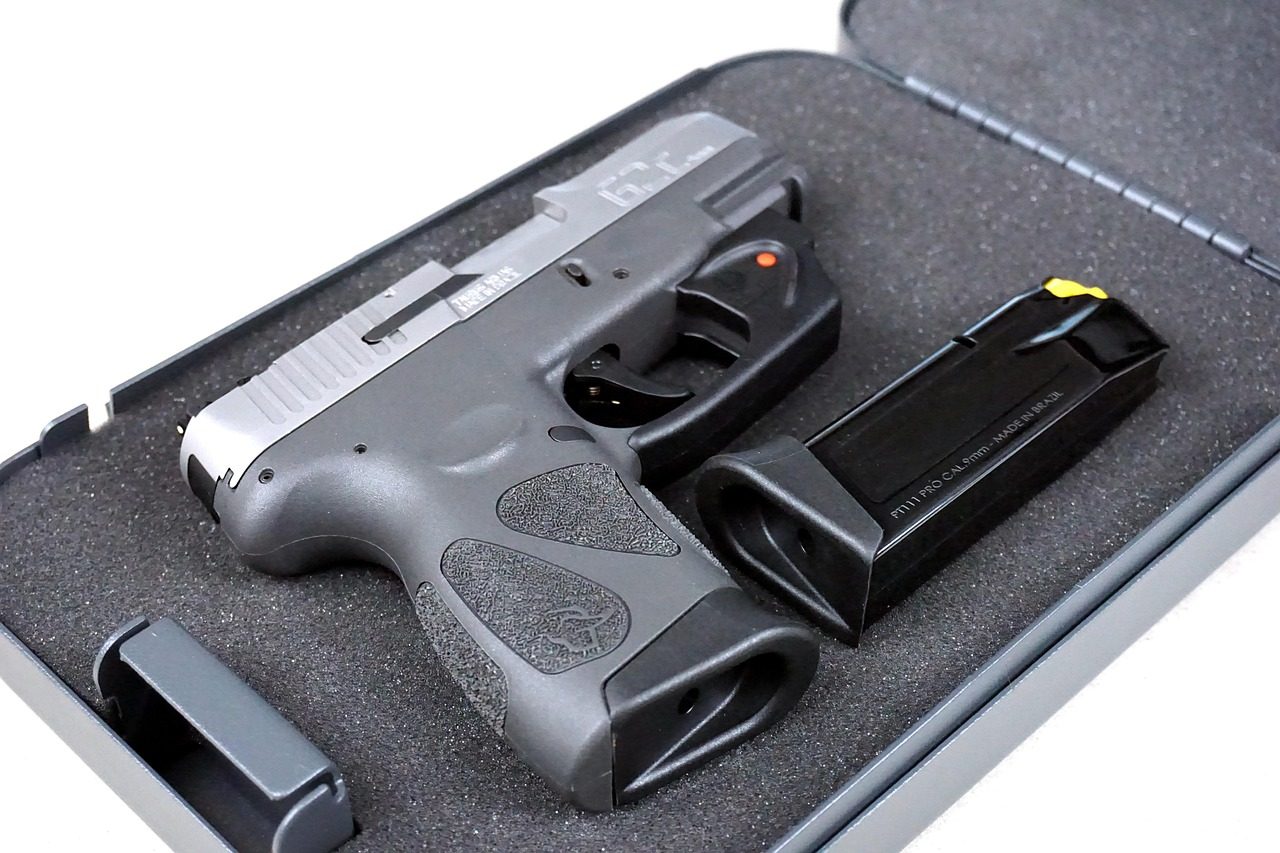 pistol, gun, self defense, weapon, handgun, taurus, firearm, g2c, storage, case, metal, gray gun, pistol, gun, self defense, self defense, self defense, self defense, self defense, handgun, handgun, taurus, taurus, firearm, firearm