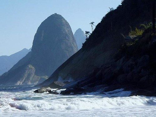 Saylac Awdal Somalia