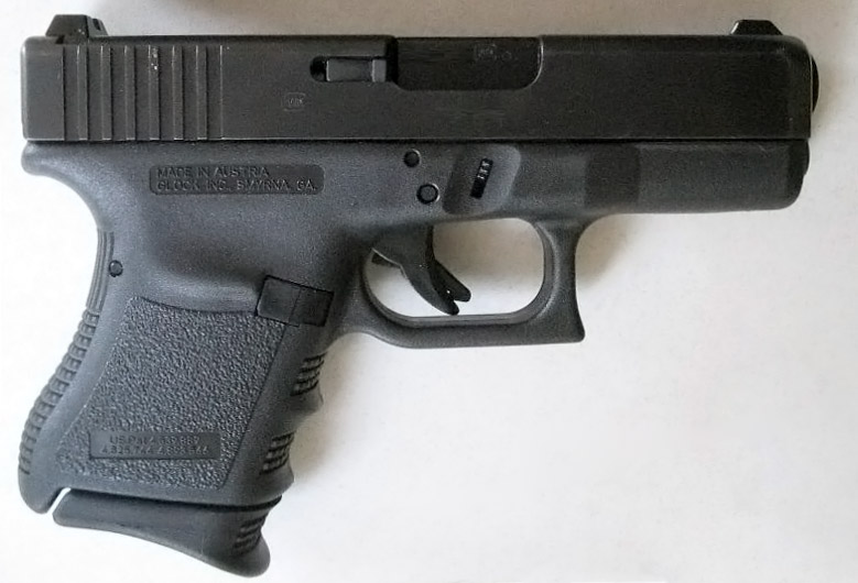 GLOCK_29_10mm