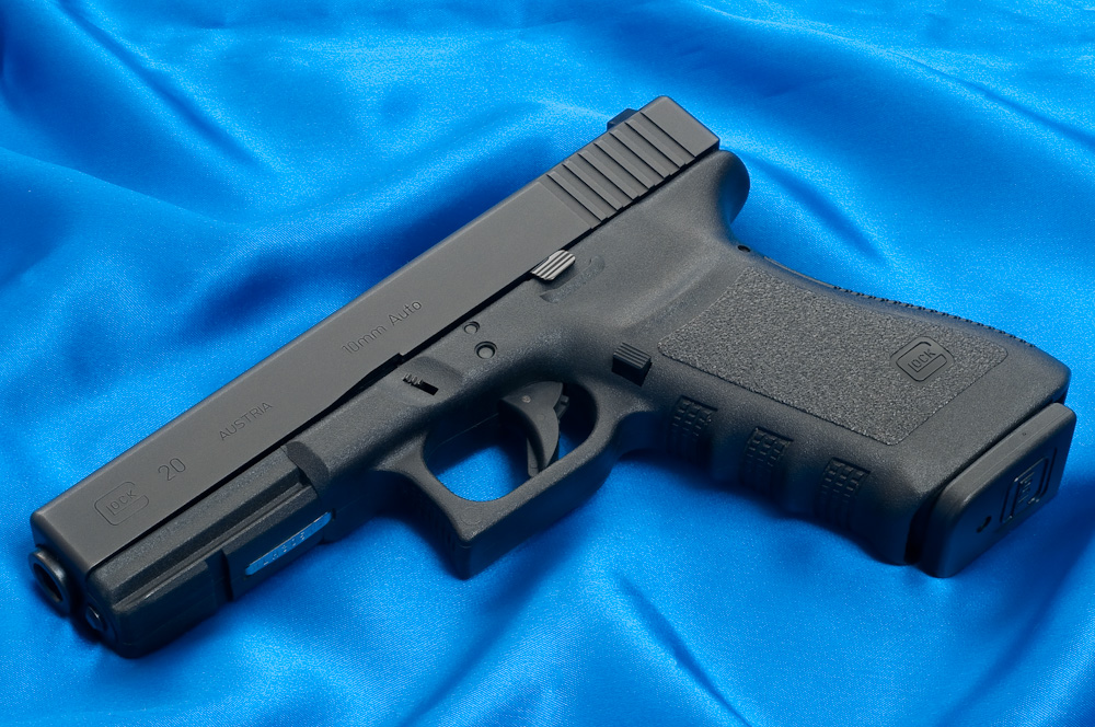 Glock_20