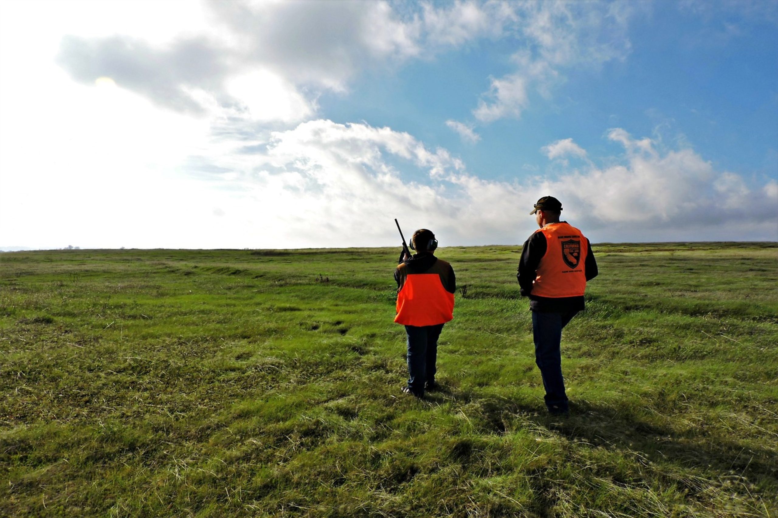 Hunting_pheasants_in_California_(35427948186) (1)
