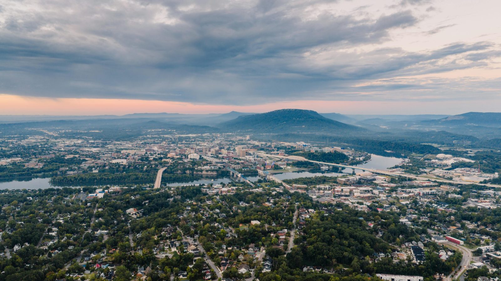 Murfreesboro Tennessee