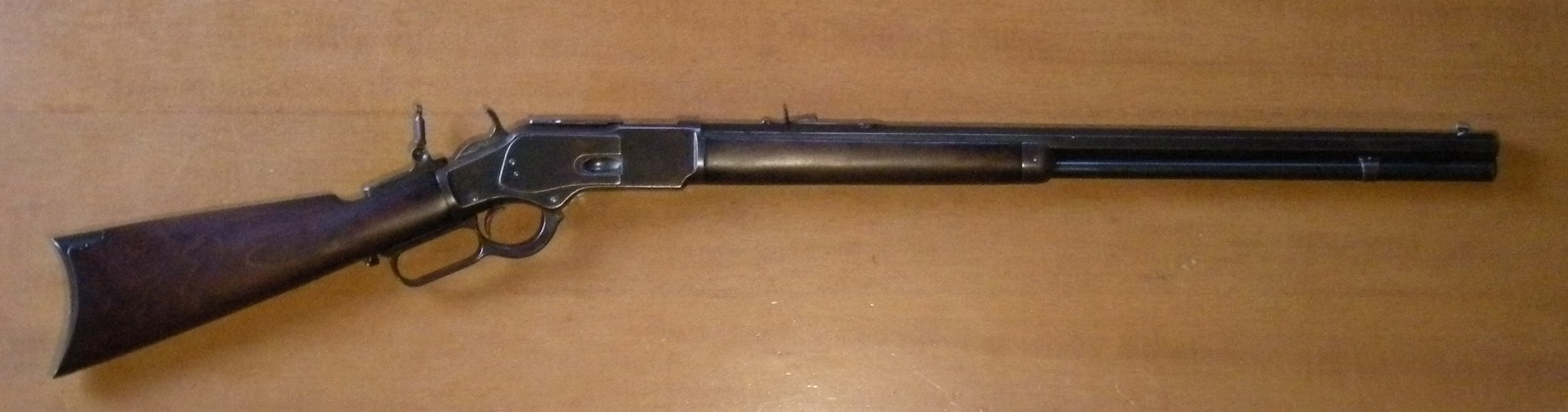Winchester_1873_Rifle