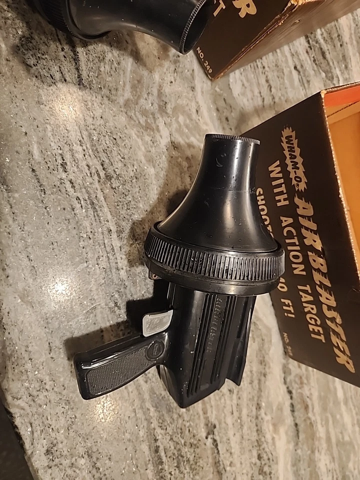 wham-o air blaster