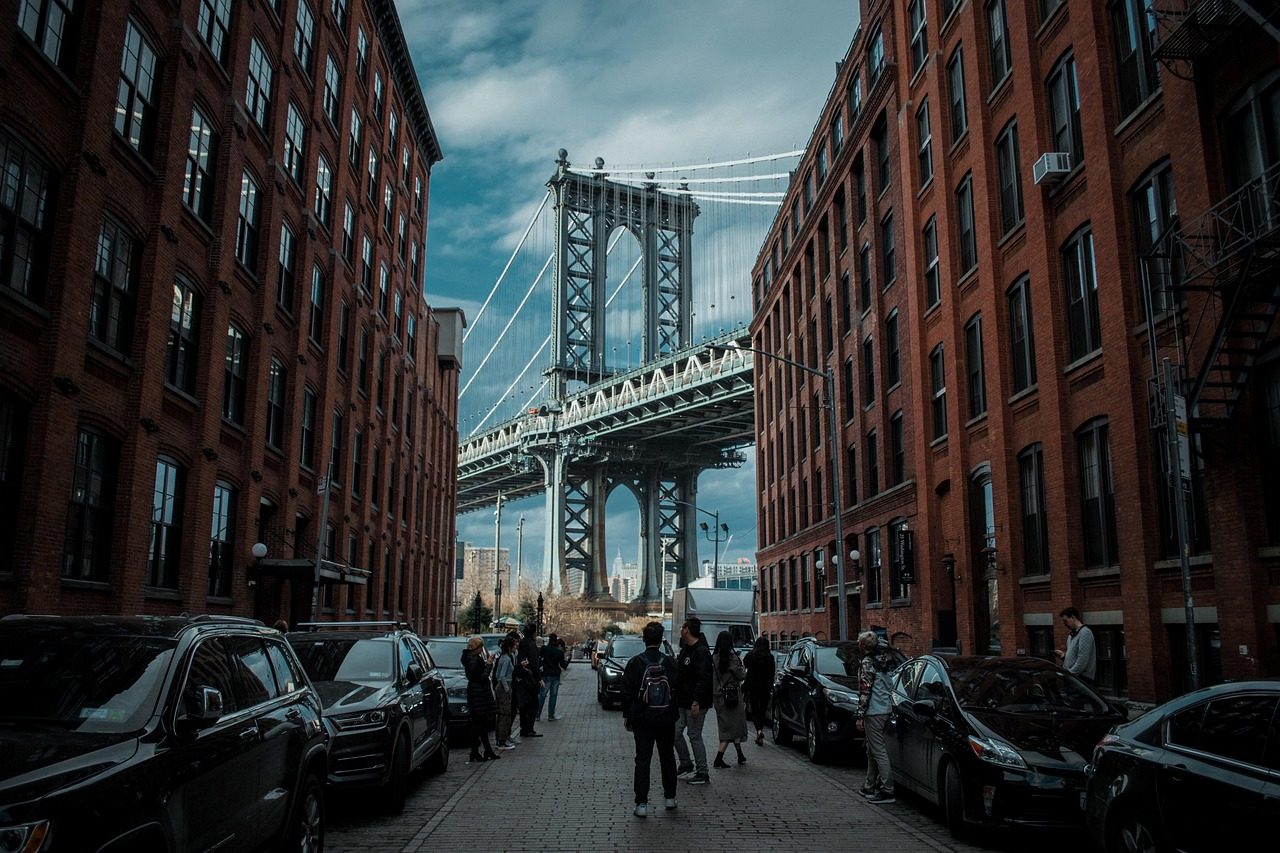 dumbo, manhattan bridge, nyc, new york city, bridge, architecture, city, building, america, usa, urban, brooklyn, ny, travel, street photography, streets, infrastructures, manhattan bridge, nyc, america, usa, usa, usa, brooklyn, brooklyn, brooklyn, brooklyn, brooklyn, street photography
