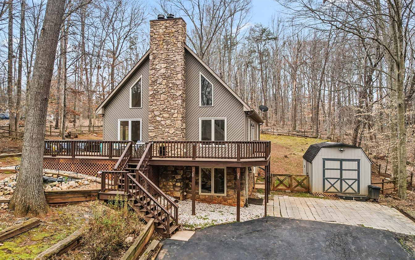 taiki-ishikawa-w6EMxsk8CDA-unsplash