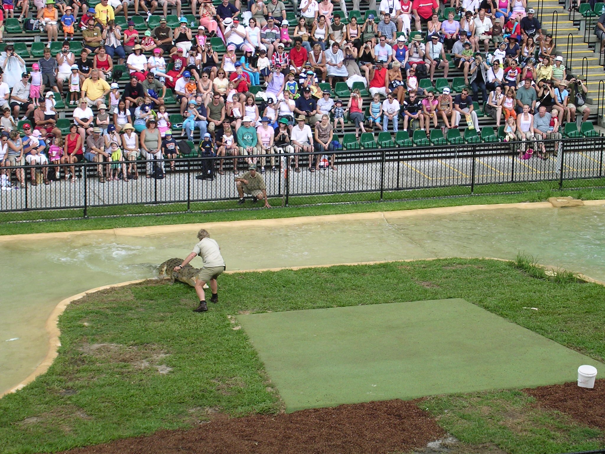 taiki-ishikawa-w6EMxsk8CDA-unsplash