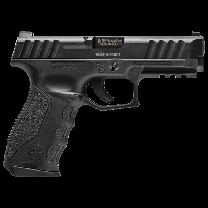Stoeger STR-9 Semi-Auto Pistol