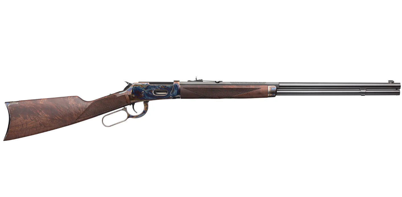 Winchester Model 1894