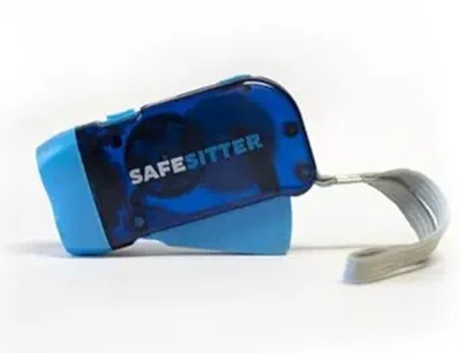 Hand Crank Flashlights