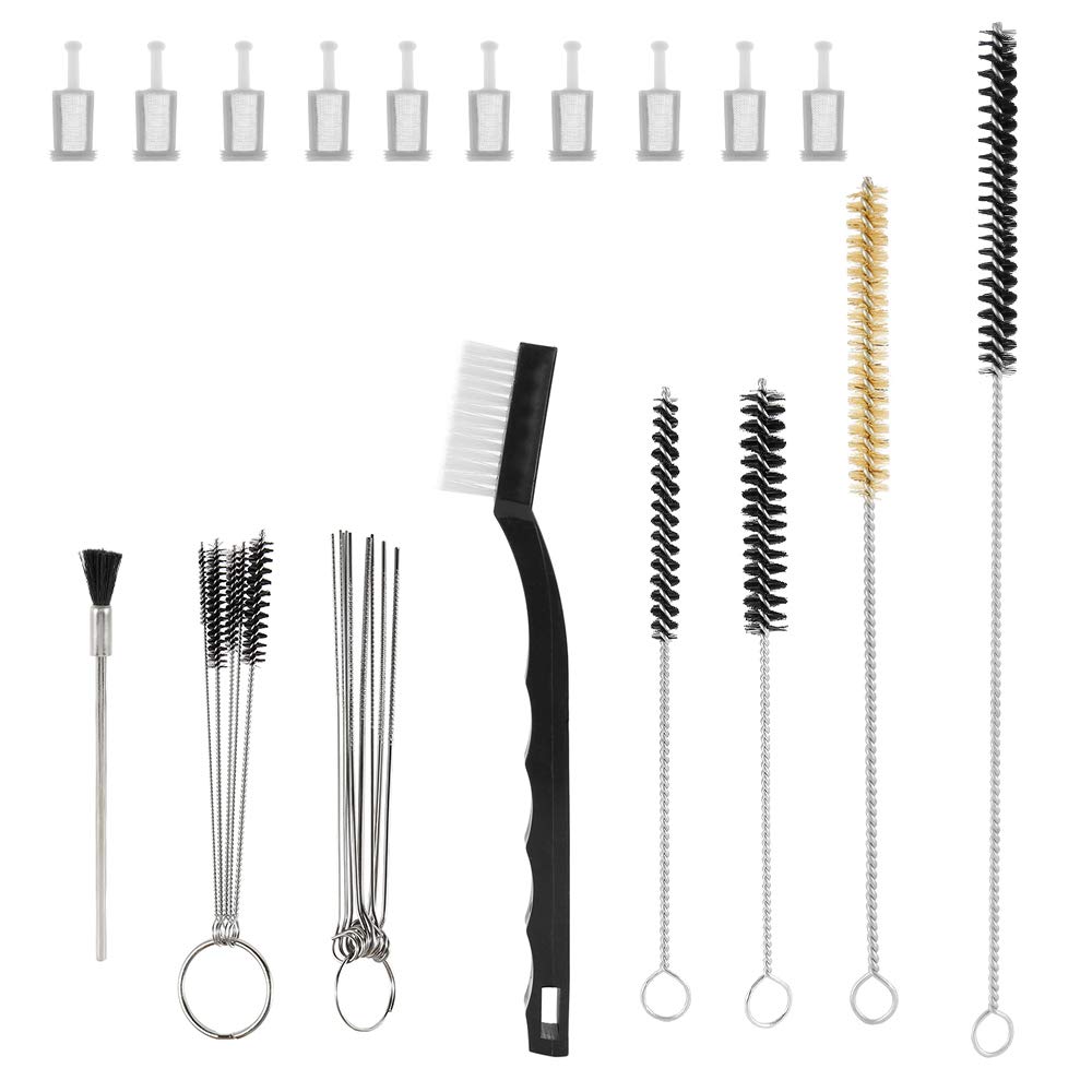 Flimsy Plastic Tool Handles