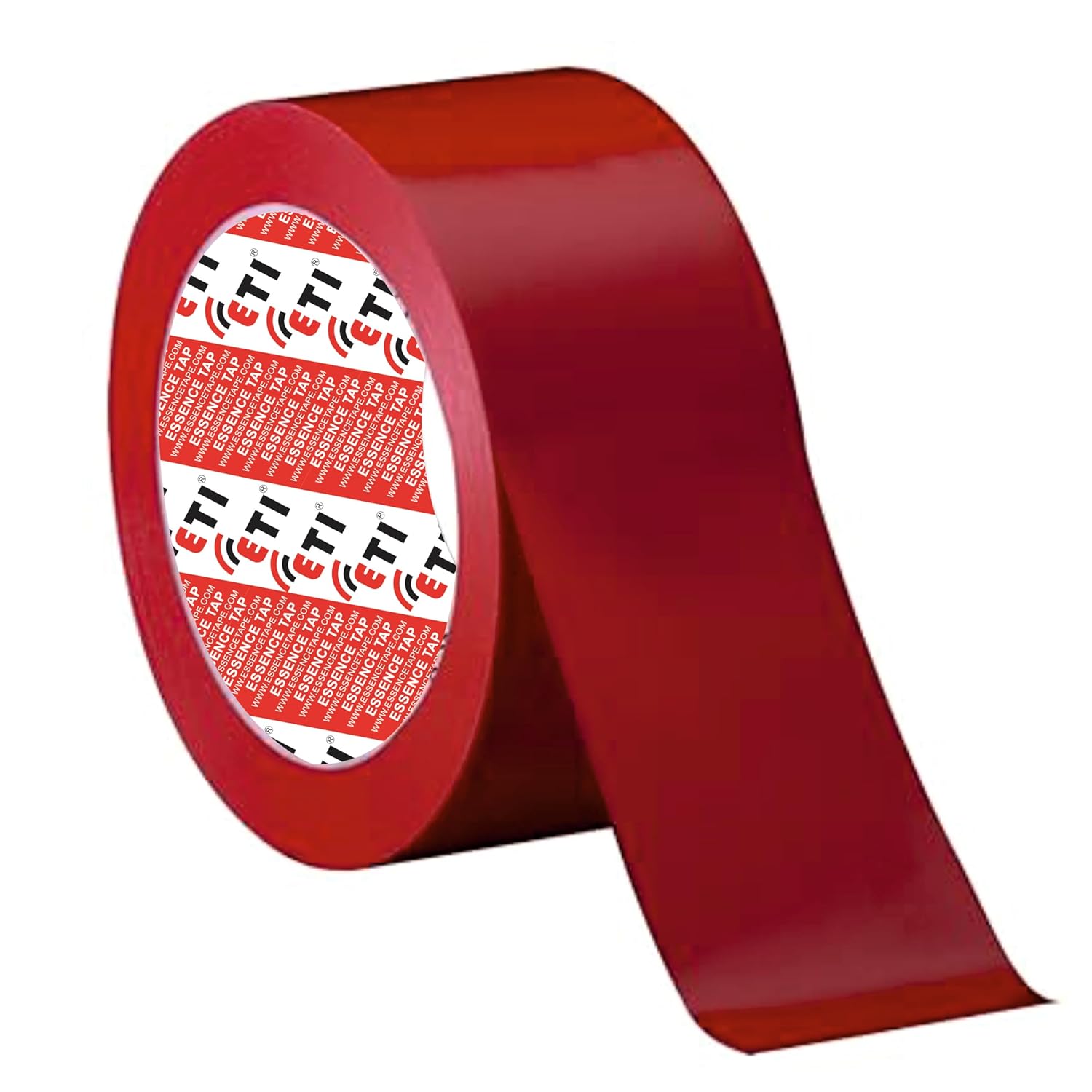 Orange Survey Marking Tape