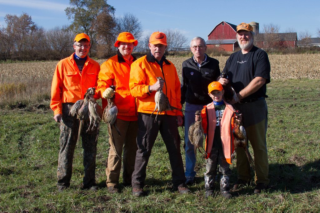 Pheasant Hunting with Eddy and Justin-0773.jpg