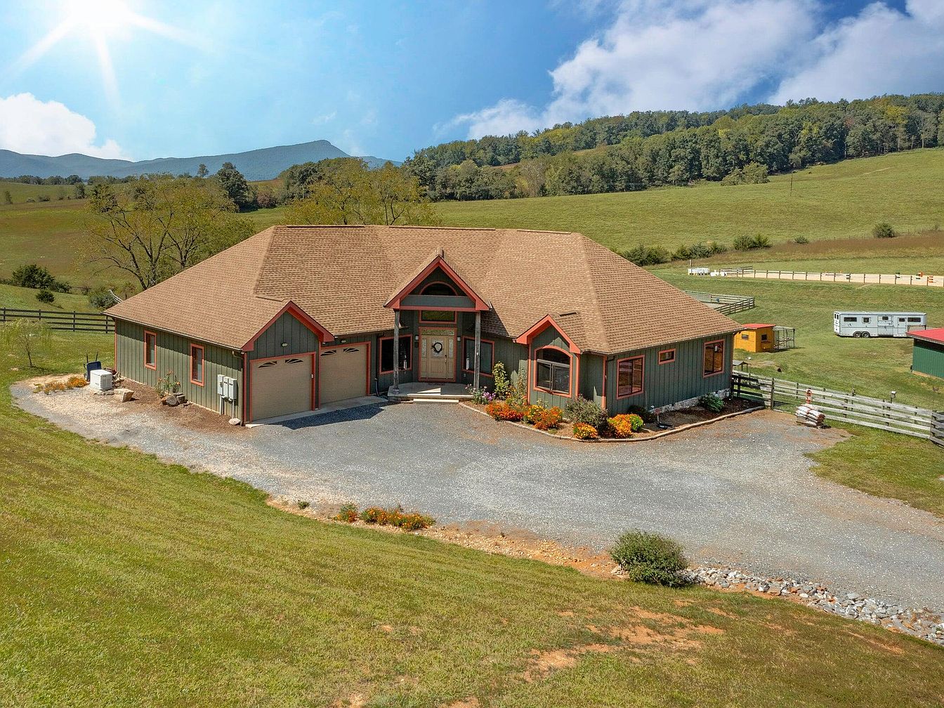 taiki-ishikawa-w6EMxsk8CDA-unsplash