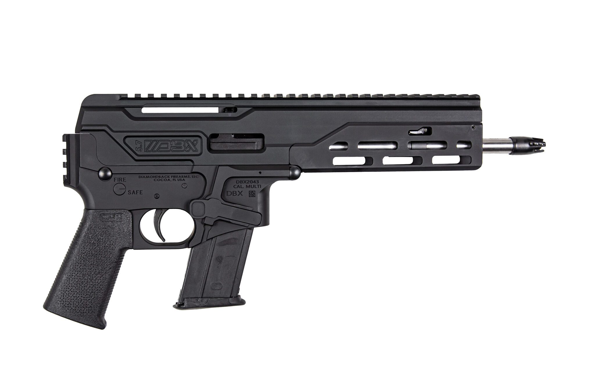 DBX-Hotspots-2048x1322