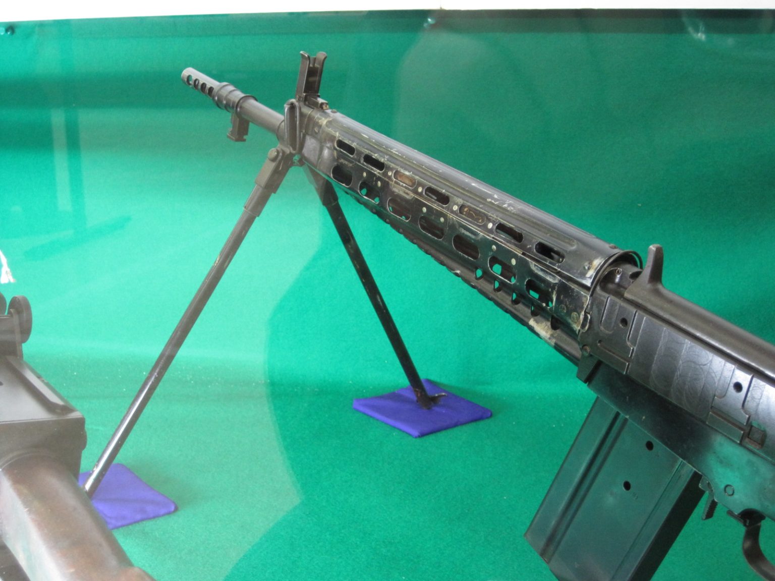 8 Budget Rifles Under $600 Crushing It In 2026 Tests - Bushcraft Base Camp